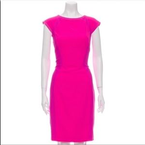 ❌SOLD❌ Ted Baker Dress